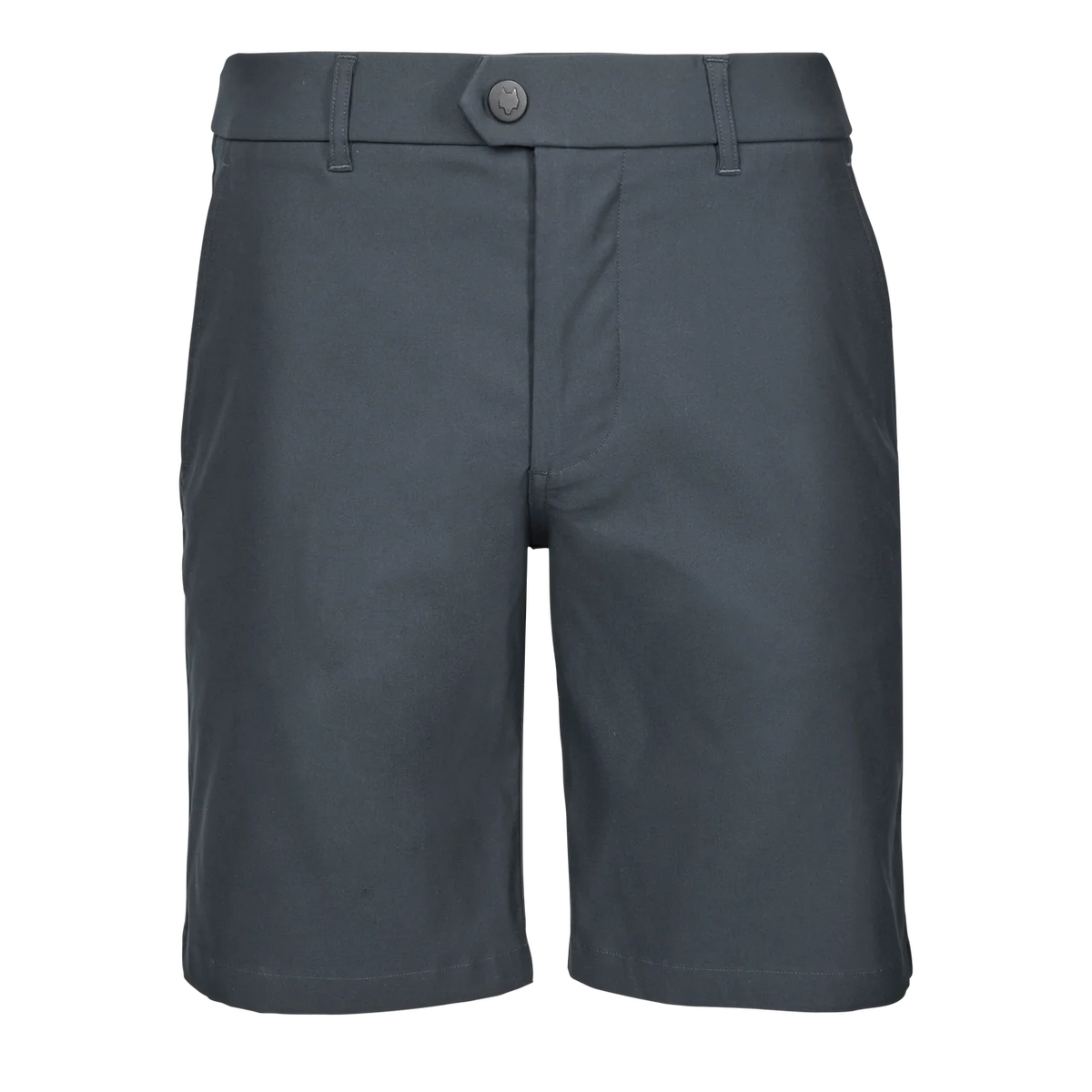 Wainscott Short - Anthracite