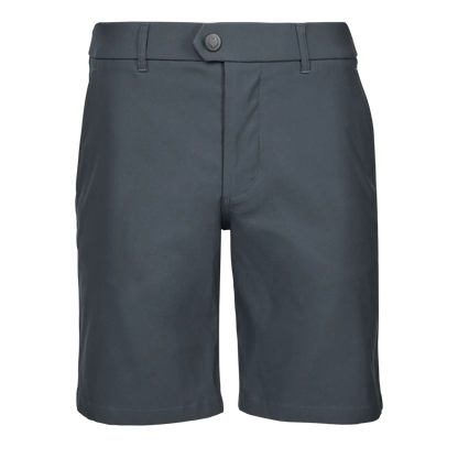 Wainscott Short - Anthracite