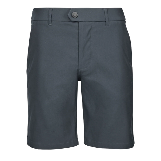 Wainscott Short - Anthracite