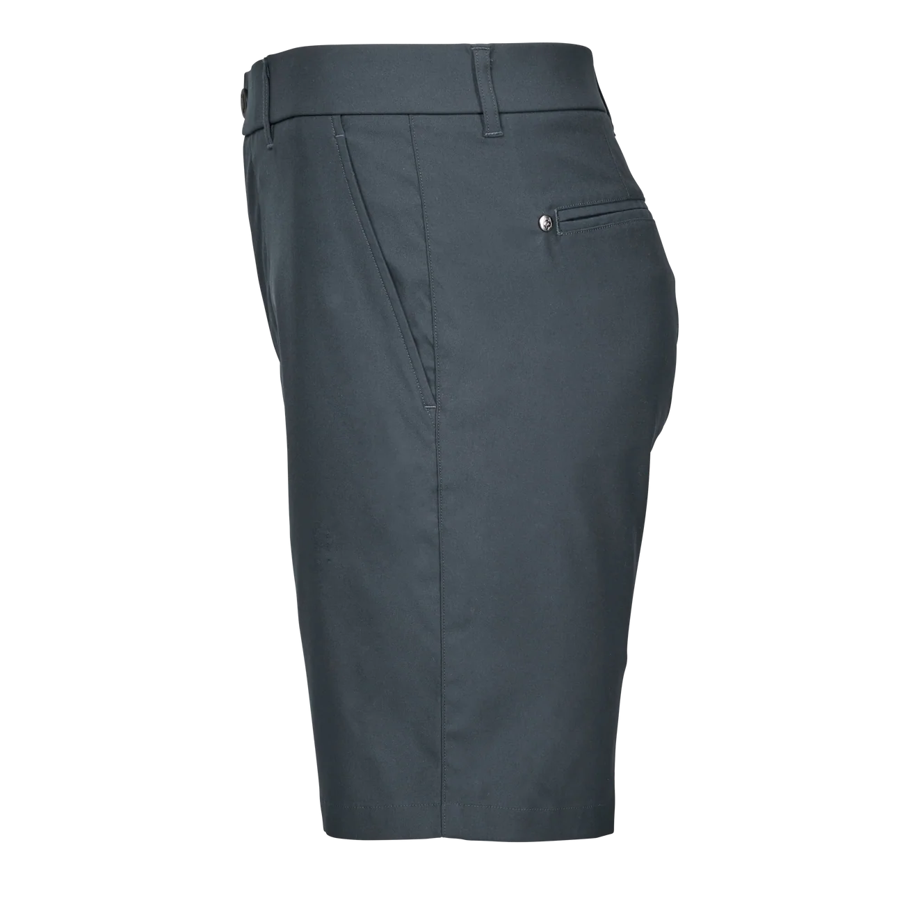 Wainscott Short - Anthracite
