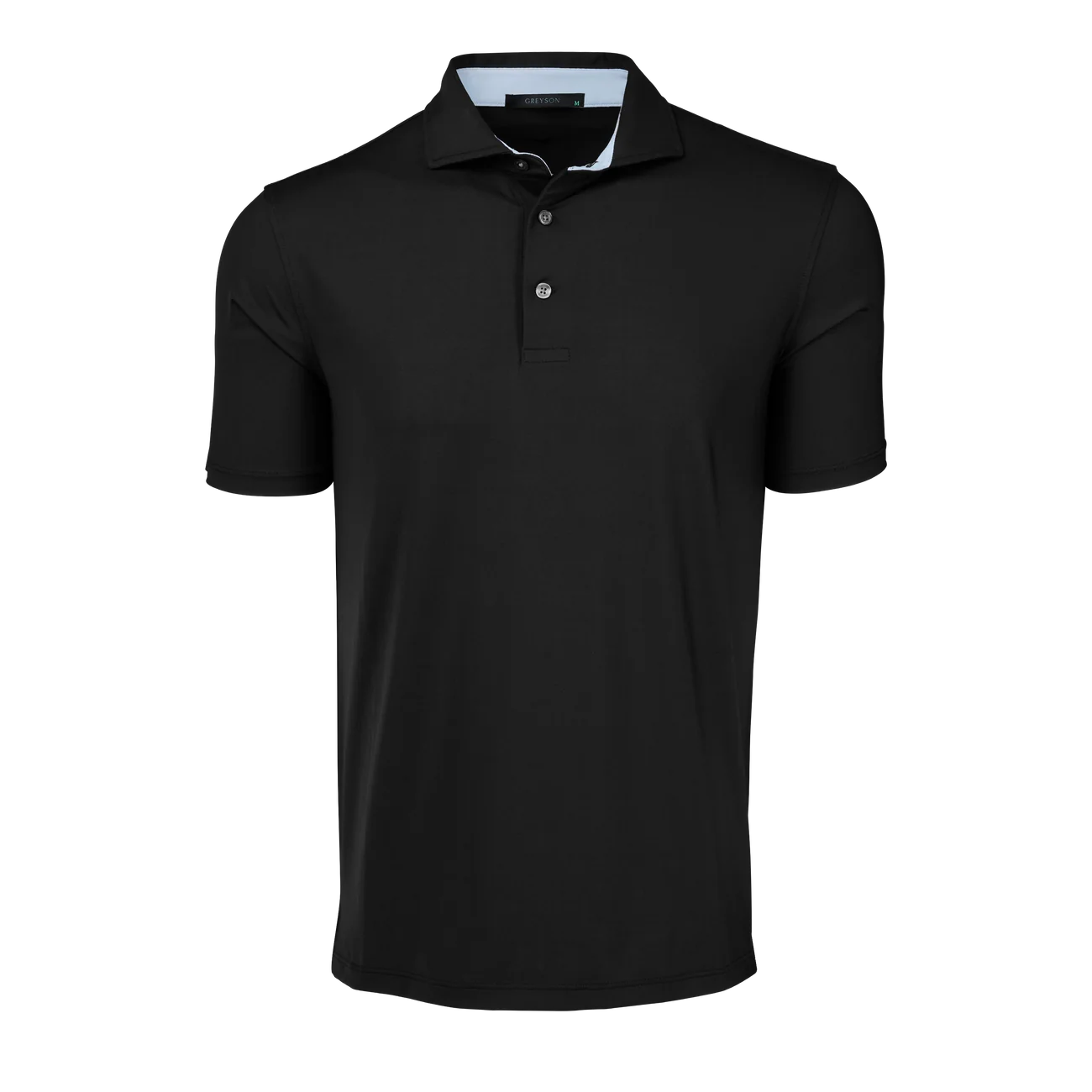 Cayuse Polo - Shepherd