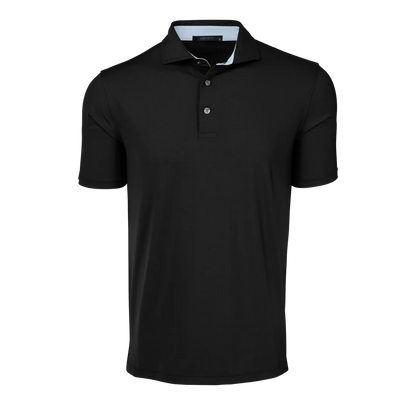 Cayuse Polo - Shepherd