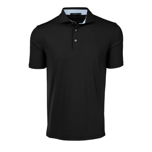 Cayuse Polo - Shepherd