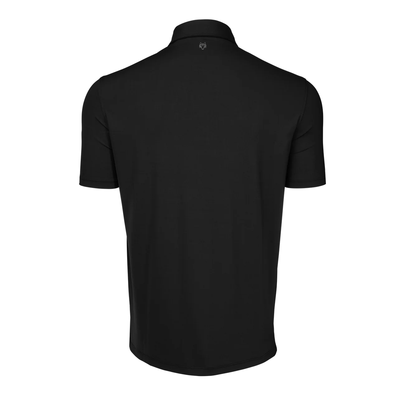 Cayuse Polo - Shepherd