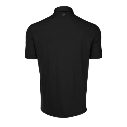 Cayuse Polo - Shepherd