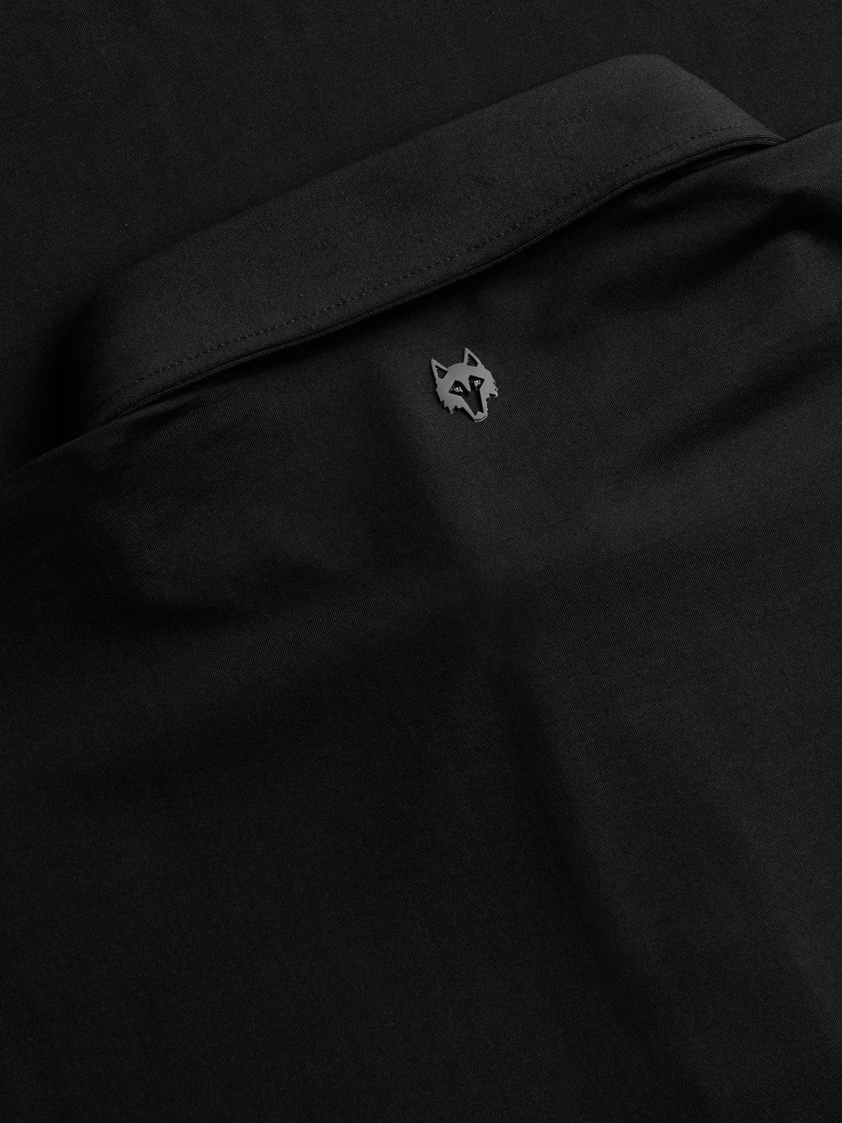 Cayuse Polo - Shepherd