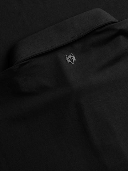 Cayuse Polo - Shepherd