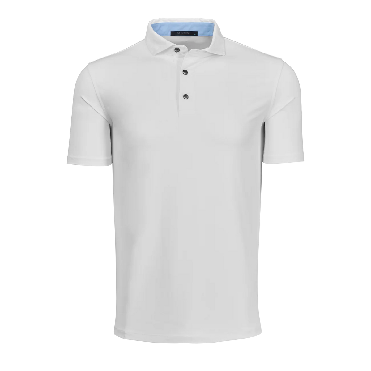 Cayuse Polo - Arctic