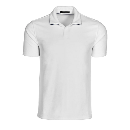 Dune Polo - Arctic