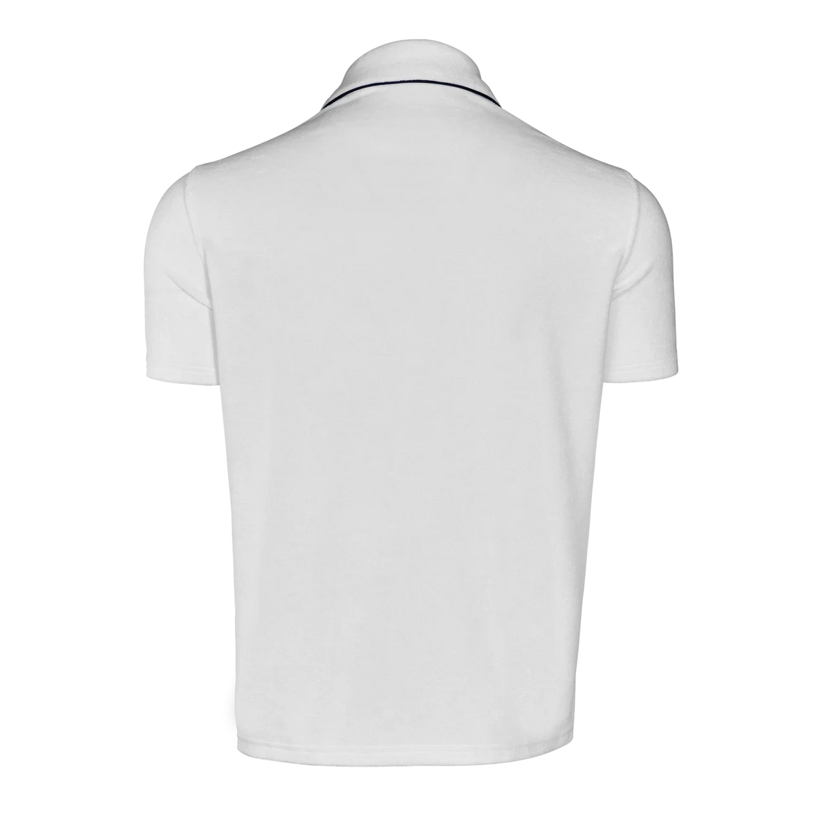 Dune Polo - Arctic