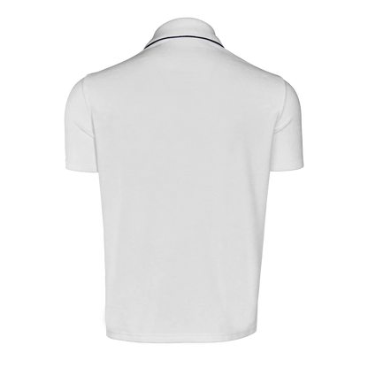 Dune Polo - Arctic