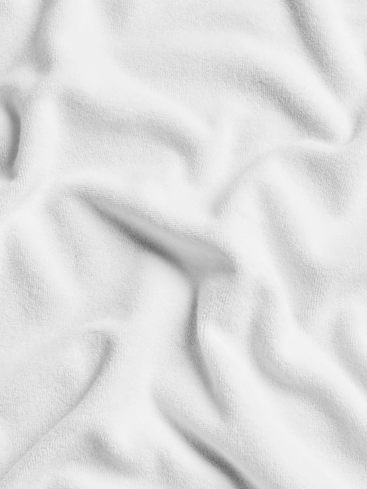Dune Polo - Arctic