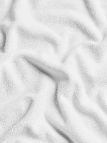 Dune Polo - Arctic
