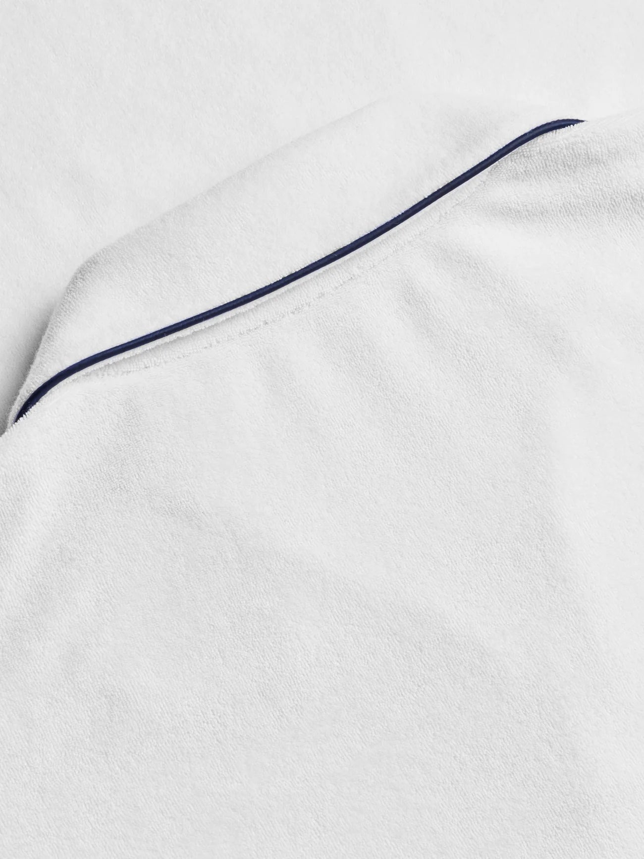 Dune Polo - Arctic
