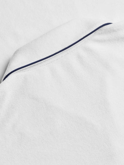 Dune Polo - Arctic