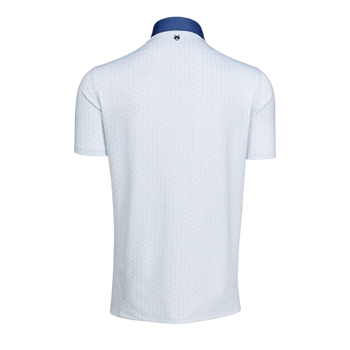 Deco G Polo - Arctic