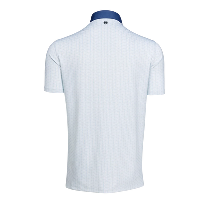 Deco G Polo - Arctic