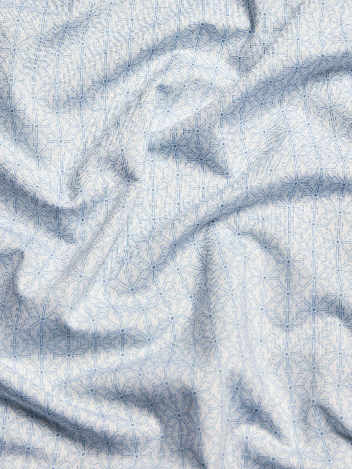 Deco G Polo - Arctic