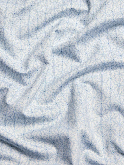 Deco G Polo - Arctic
