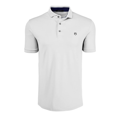 Wolf Polo - Arctic