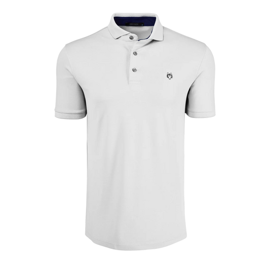 Wolf Polo - Arctic