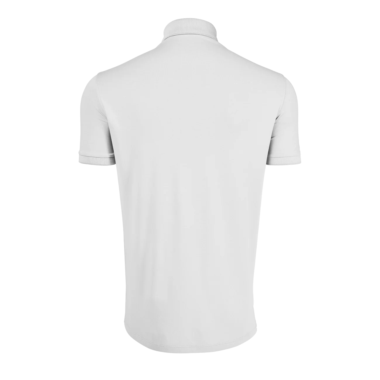 Wolf Polo - Arctic