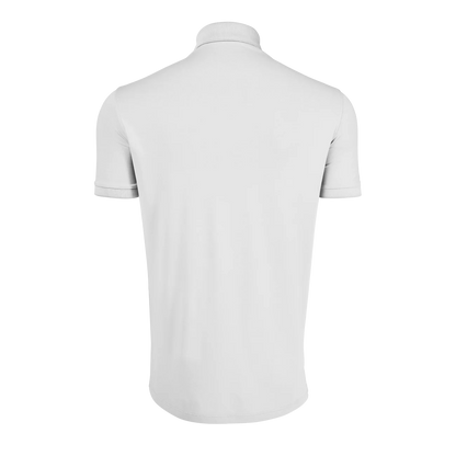 Wolf Polo - Arctic