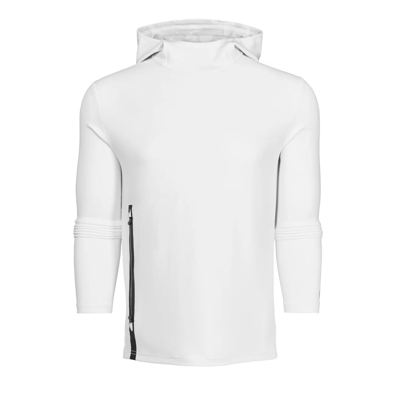 Sequoia Hoodie - Arctic