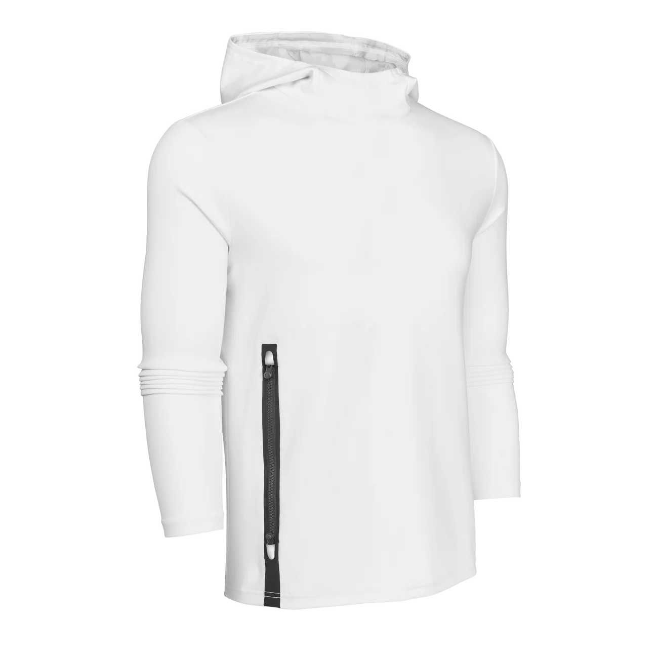 Sequoia Hoodie - Arctic