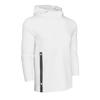 Sequoia Hoodie - Arctic