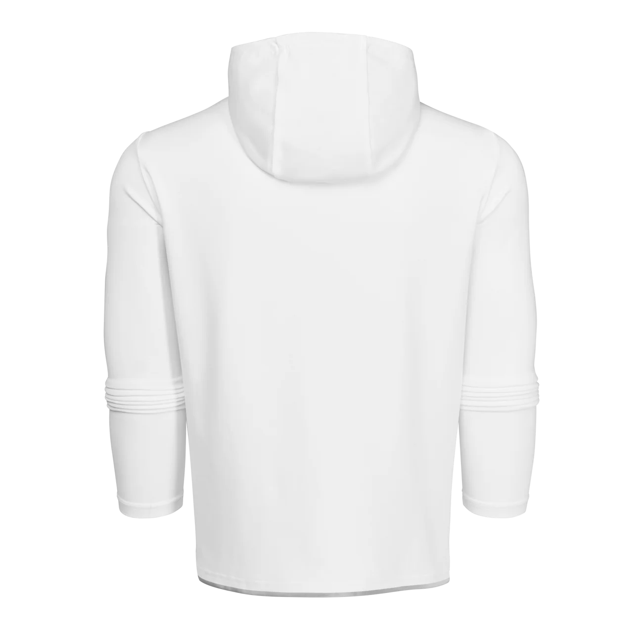 Sequoia Hoodie - Arctic