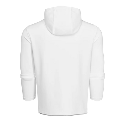 Sequoia Hoodie - Arctic