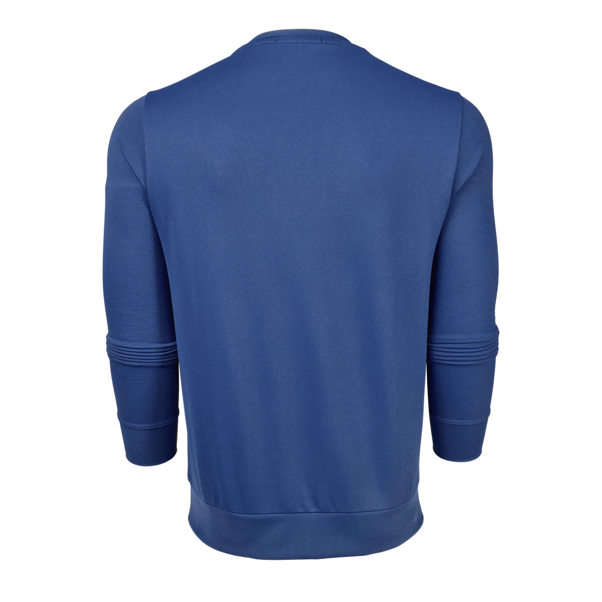 Siasconset Crewneck - Falcon
