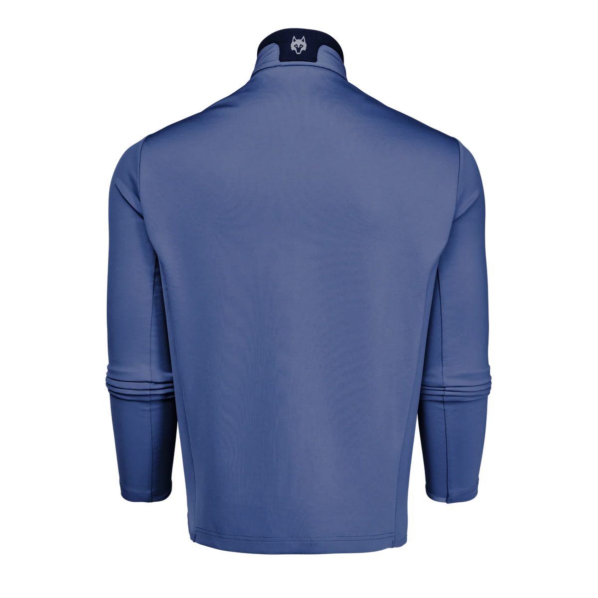 Yukon Hybrid Jacket - Falcon