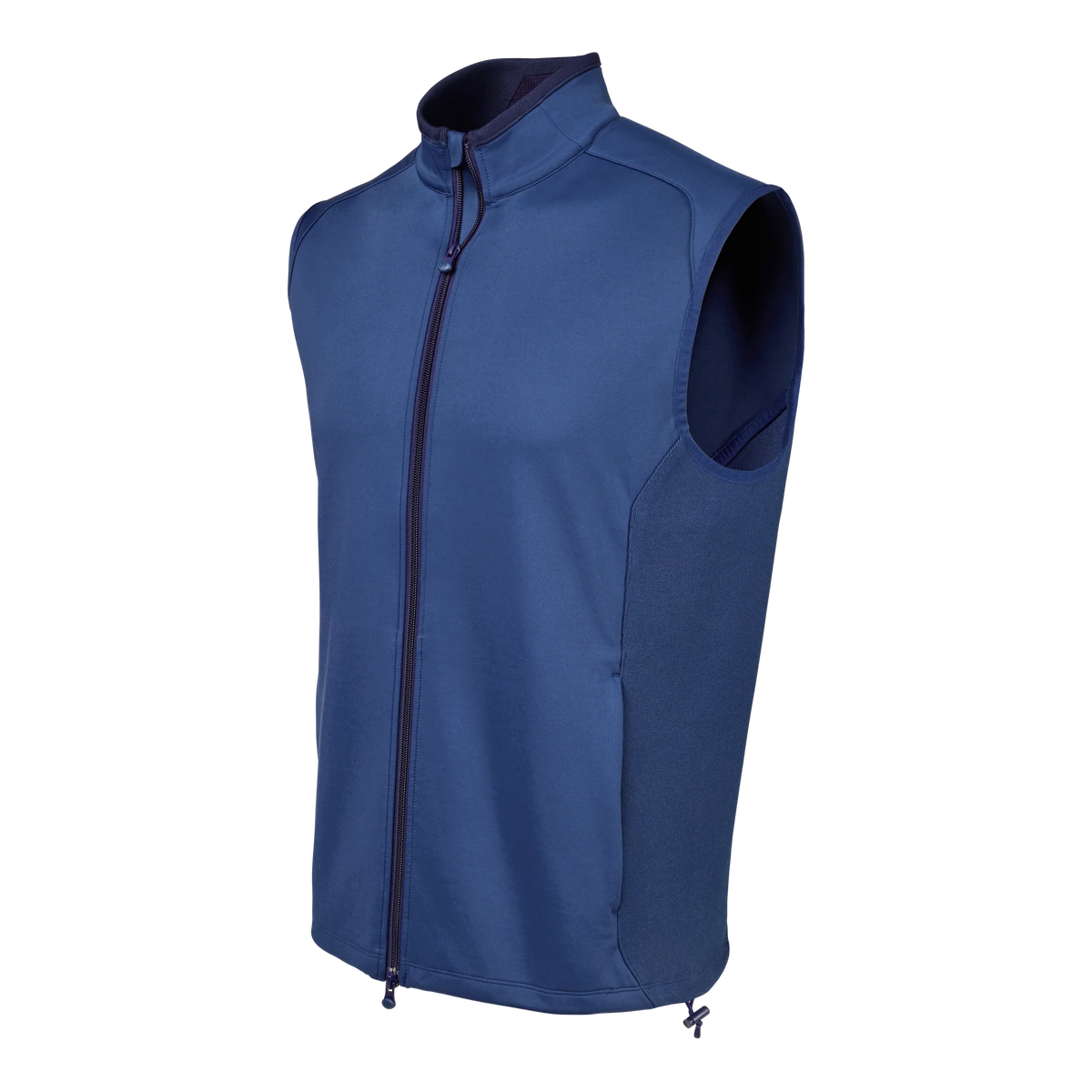 Sequoia Vest - Falcon