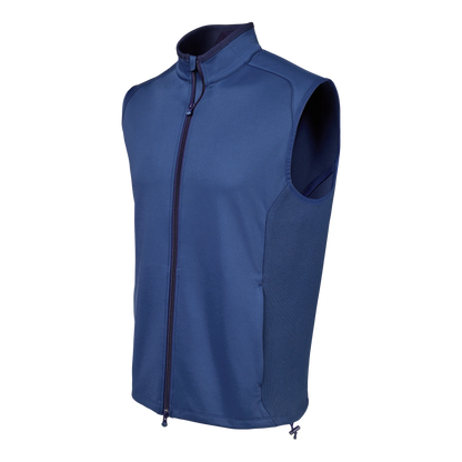 Sequoia Vest - Falcon