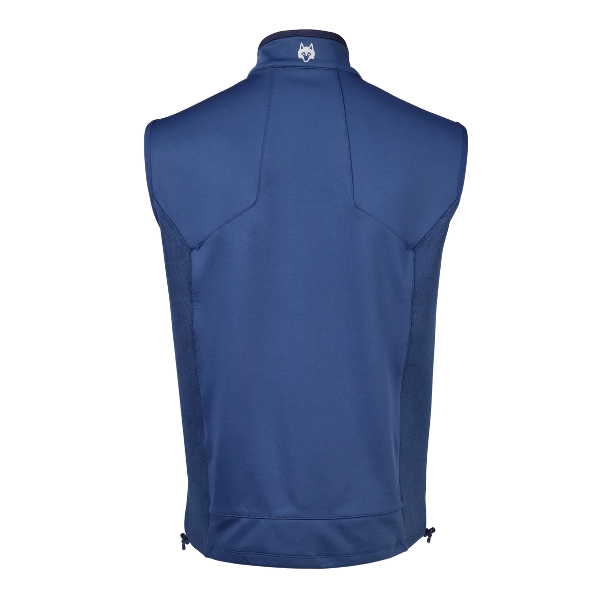 Sequoia Vest - Falcon