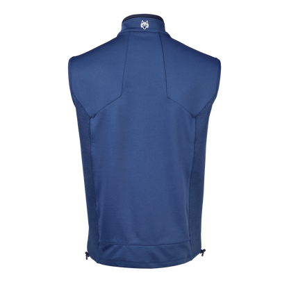 Sequoia Vest - Falcon