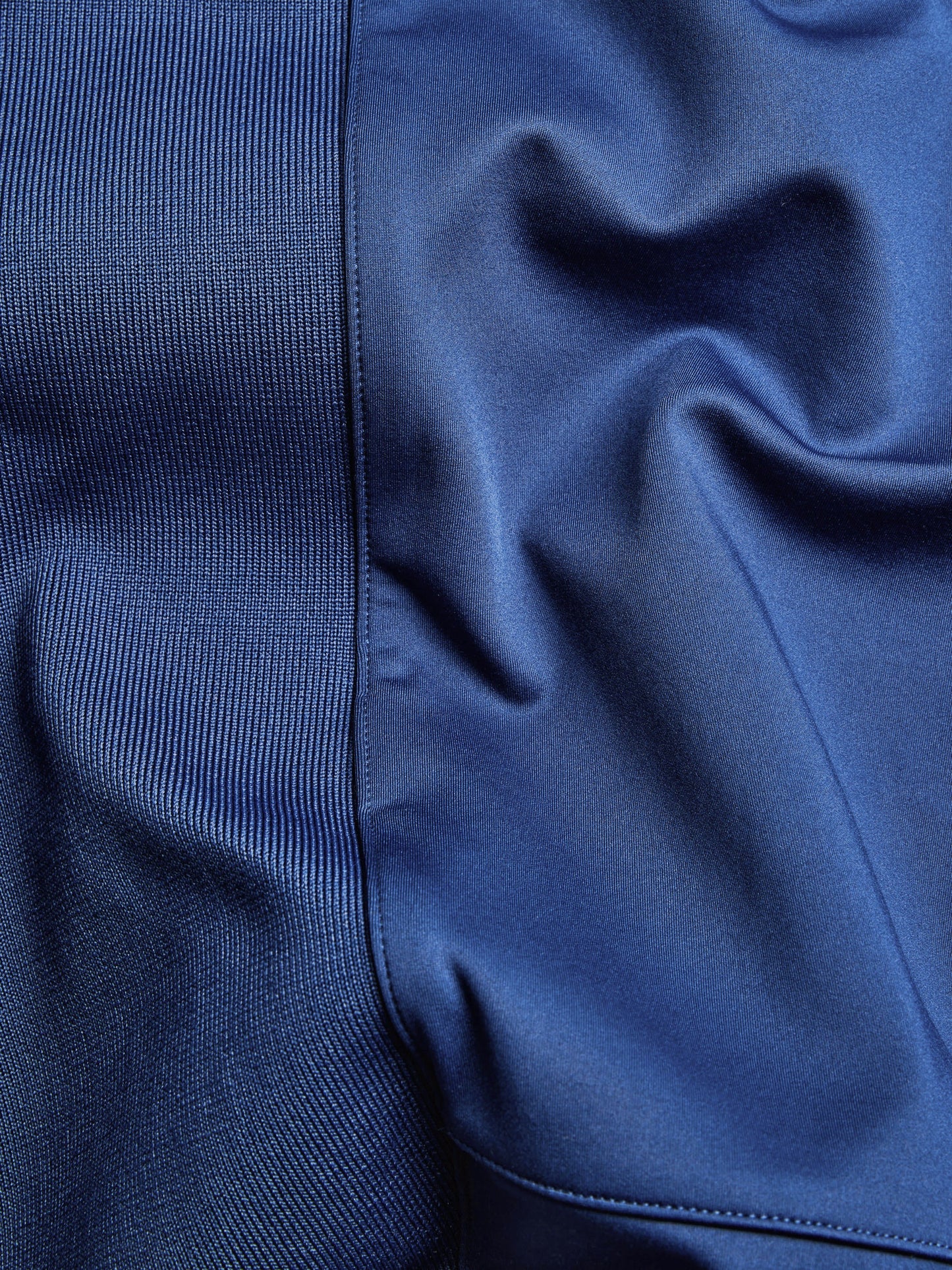 Sequoia Vest - Falcon