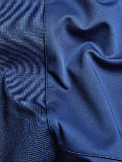 Sequoia Vest - Falcon