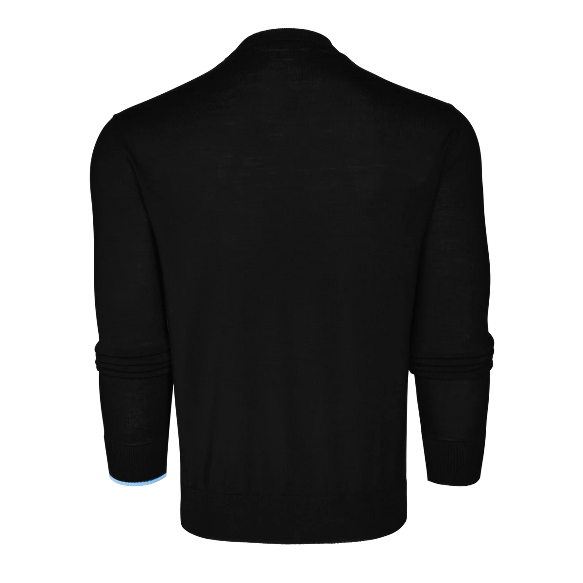 Saratoga Crewneck - Shepherd