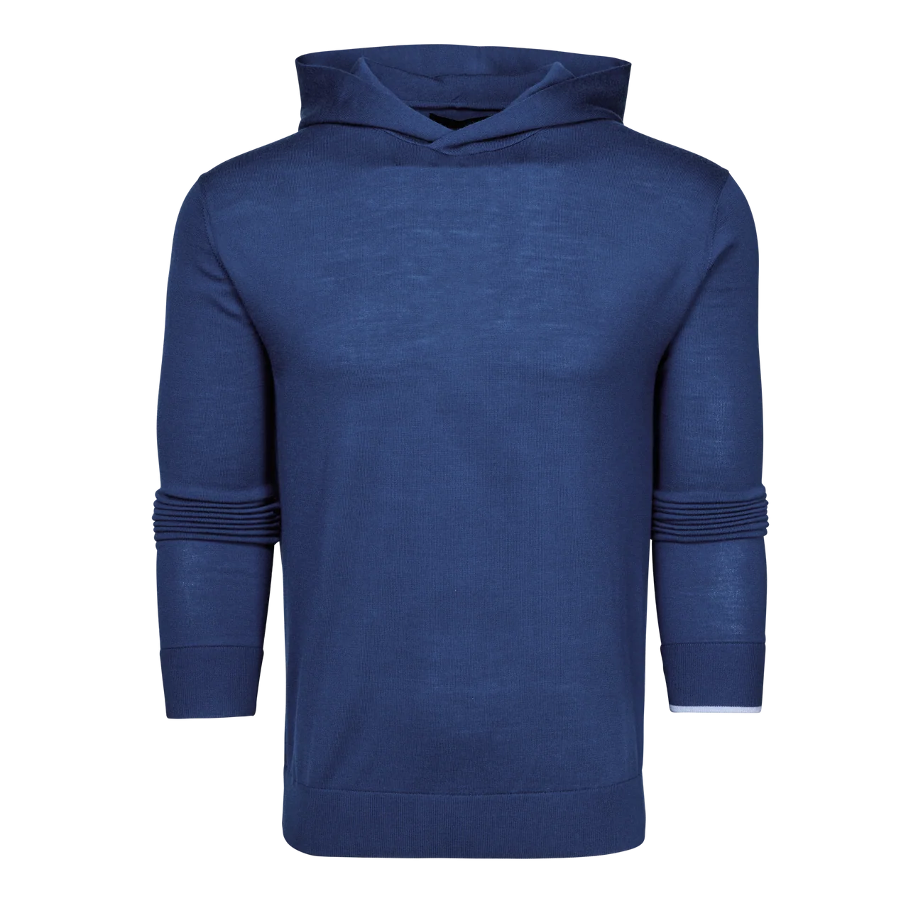 Saratoga Hoodie - Falcon