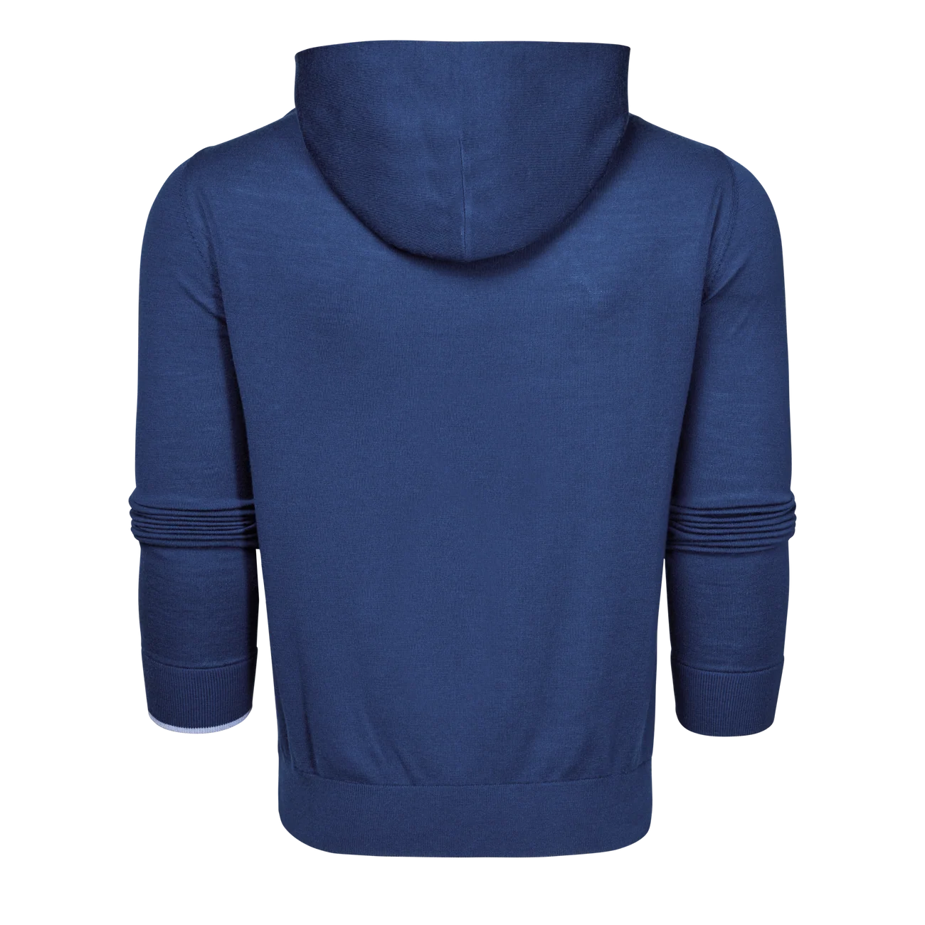 Saratoga Hoodie - Falcon