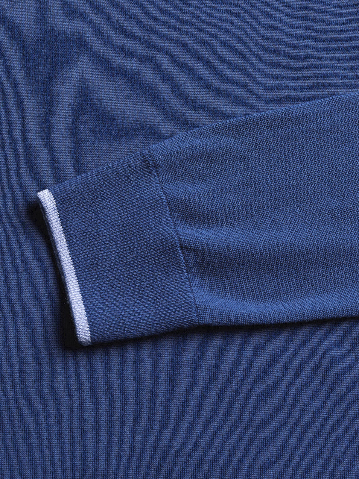 Saratoga Hoodie - Falcon