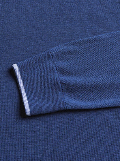Saratoga Hoodie - Falcon
