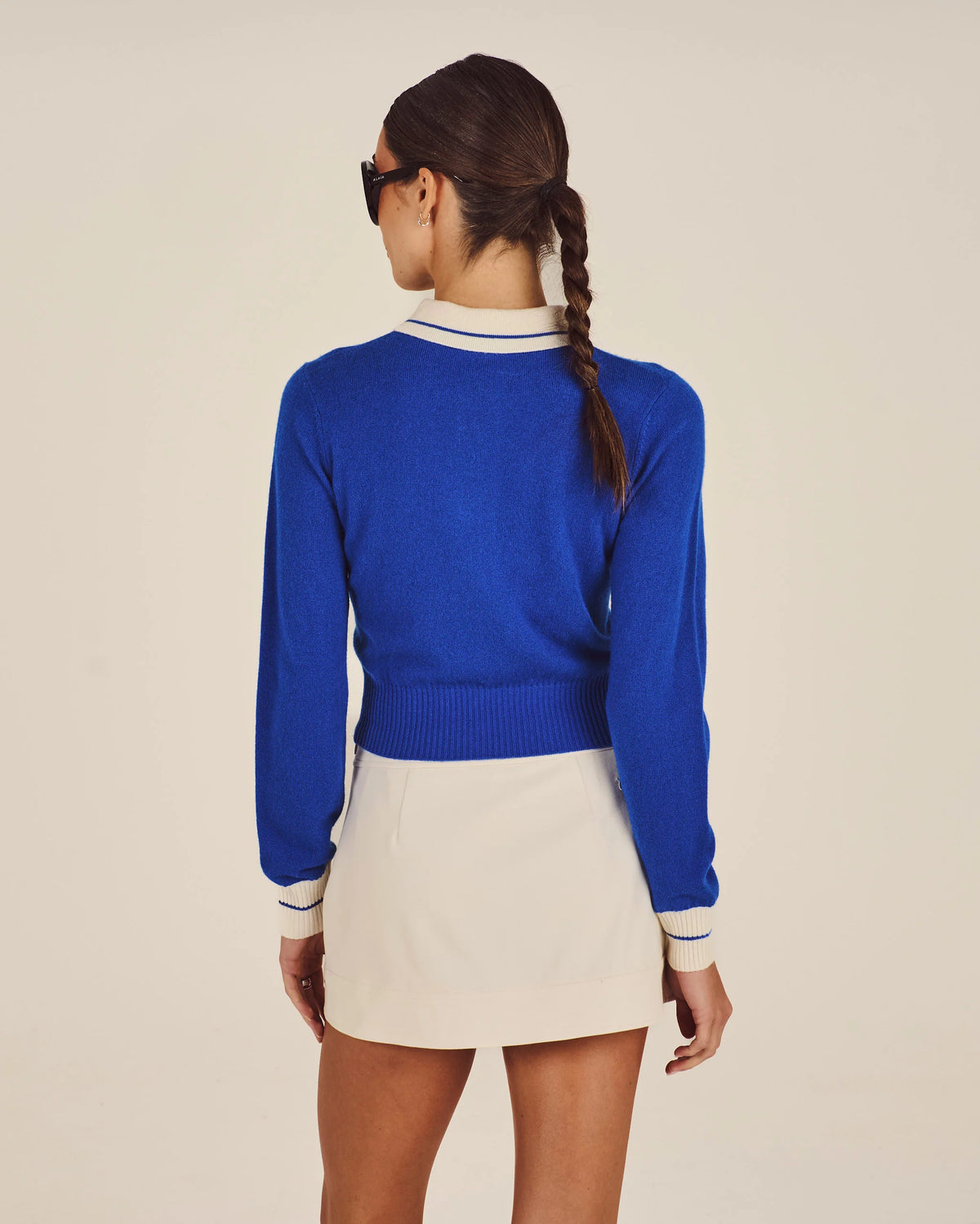 Miranda Polo - Royal