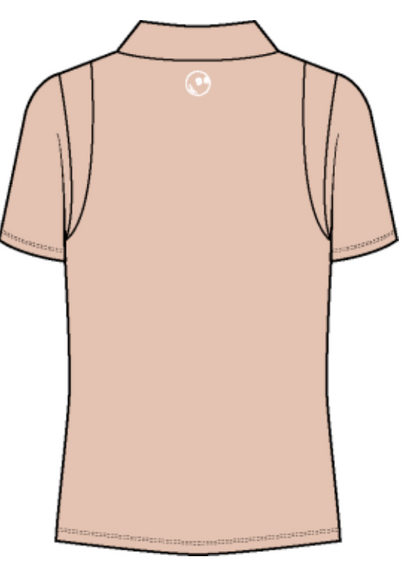 Paloma Polo 2.0 - Spanish Villa