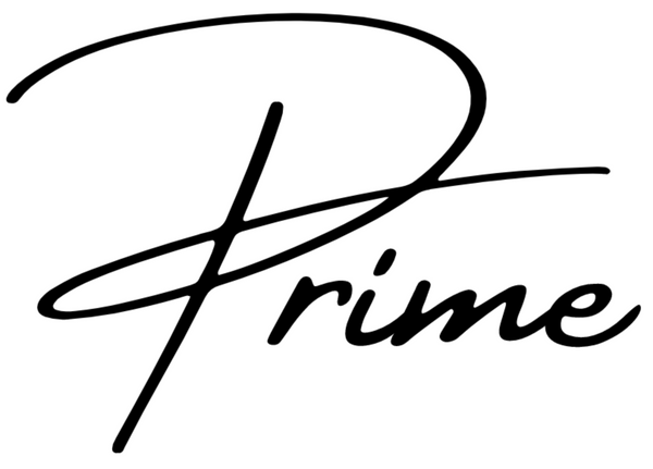 Prime