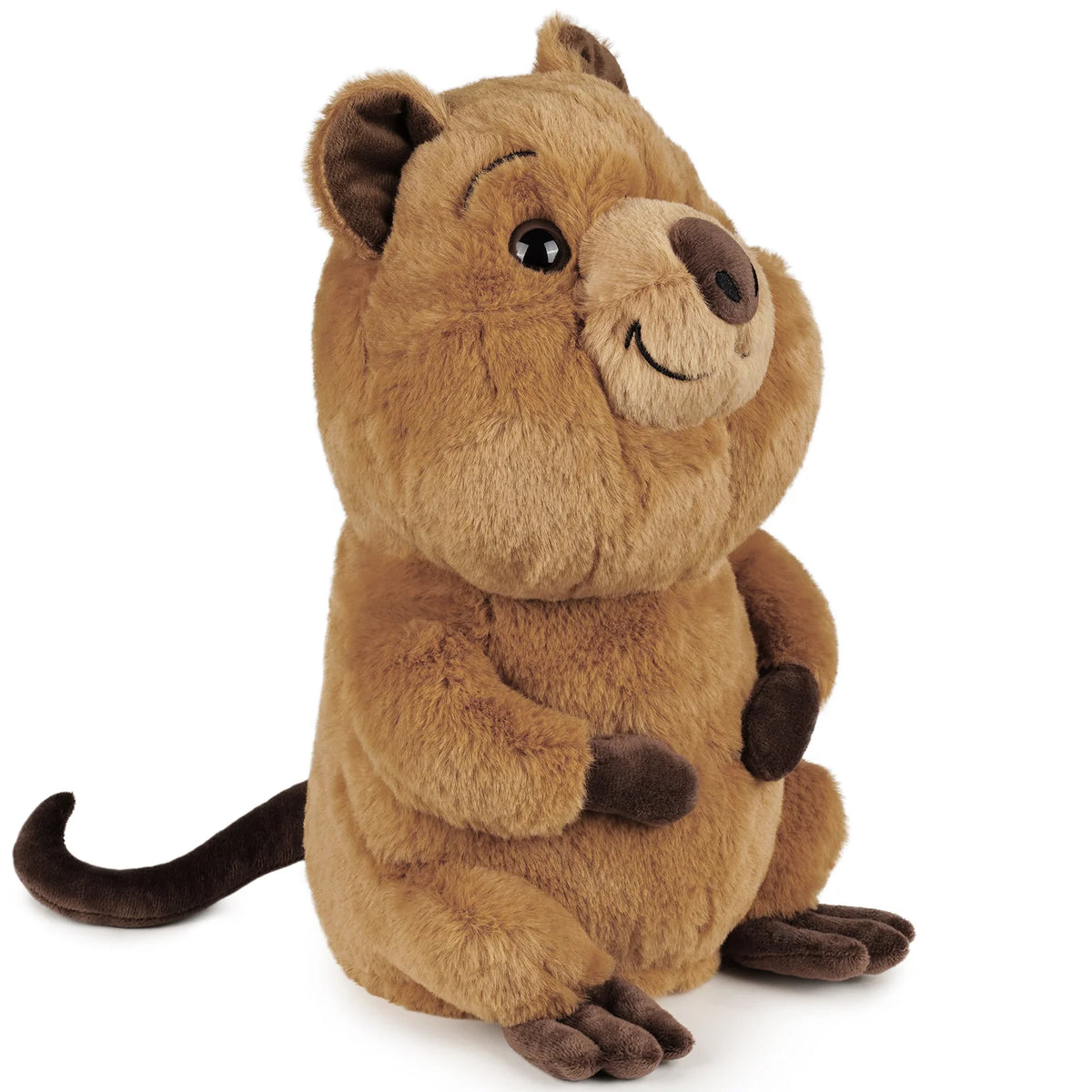 Quokka Driver Headcover