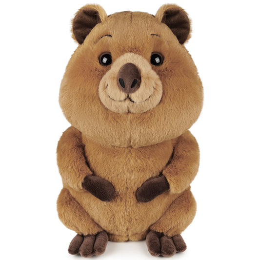 Quokka Driver Headcover